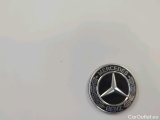  Mercedes  E-Klasse Mercedes-Benz Klasa E E 220 d 4Matic 2d #26