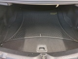  Mercedes  E-Klasse Mercedes-Benz Klasa E E 220 d 4Matic 2d #25