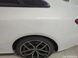  Mercedes  E-Klasse Mercedes-Benz Klasa E E 220 d 4Matic 2d #32