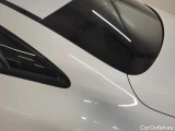  Mercedes  E-Klasse Mercedes-Benz Klasa E E 220 d 4Matic 2d #38