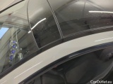  Mercedes  E-Klasse Mercedes-Benz Klasa E E 220 d 4Matic 2d #39