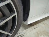  Mercedes  E-Klasse Mercedes-Benz Klasa E E 220 d 4Matic 2d #37