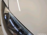  Mercedes  E-Klasse Mercedes-Benz Klasa E E 220 d 4Matic 2d #41