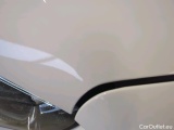  Mercedes  E-Klasse Mercedes-Benz Klasa E E 220 d 4Matic 2d #42