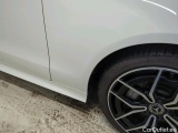  Mercedes  E-Klasse Mercedes-Benz Klasa E E 220 d 4Matic 2d #46
