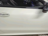  Mercedes  E-Klasse Mercedes-Benz Klasa E E 220 d 4Matic 2d #54