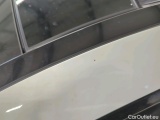  Mercedes  E-Klasse Mercedes-Benz Klasa E E 220 d 4Matic 2d #56