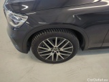  Mercedes  G-Klasee Mercedes-Benz GLC Coupé GLC 200 4Matic 5d #17