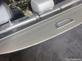  Mercedes  G-Klasee Mercedes-Benz GLC Coupé GLC 200 4Matic 5d #26