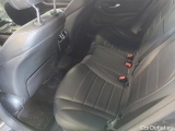  Mercedes  G-Klasee Mercedes-Benz GLC Coupé GLC 200 4Matic 5d #36