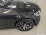  Mercedes  G-Klasee Mercedes-Benz GLC Coupé GLC 200 4Matic 5d #50