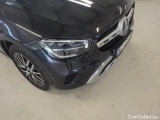  Mercedes  G-Klasee Mercedes-Benz GLC Coupé GLC 200 4Matic 5d #61