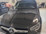  Mercedes  G-Klasee Mercedes-Benz GLC Coupé GLC 200 4Matic 5d #66