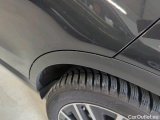  Mercedes  G-Klasee Mercedes-Benz GLC Coupé GLC 200 4Matic 5d #68