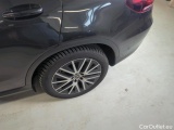  Mercedes  G-Klasee Mercedes-Benz GLC Coupé GLC 200 4Matic 5d #79
