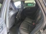  Volvo  XC60 Volvo  B4 Mild Hybrid Benzyna Inscription Auto 5d #6