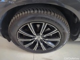 Volvo  XC60 Volvo  B4 Mild Hybrid Benzyna Inscription Auto 5d #7
