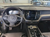  Volvo  XC60 Volvo  B4 Mild Hybrid Benzyna Inscription Auto 5d #11