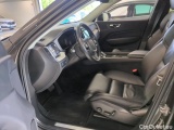  Volvo  XC60 Volvo  B4 Mild Hybrid Benzyna Inscription Auto 5d #12