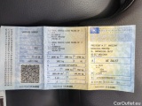  Volvo  XC60 Volvo  B4 Mild Hybrid Benzyna Inscription Auto 5d #13