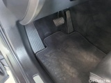  Volvo  XC60 Volvo  B4 Mild Hybrid Benzyna Inscription Auto 5d #29