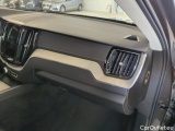  Volvo  XC60 Volvo  B4 Mild Hybrid Benzyna Inscription Auto 5d #27