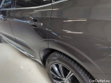  Volvo  XC60 Volvo  B4 Mild Hybrid Benzyna Inscription Auto 5d #41