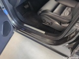  Volvo  XC60 Volvo  B4 Mild Hybrid Benzyna Inscription Auto 5d #40