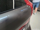  Volvo  XC60 Volvo  B4 Mild Hybrid Benzyna Inscription Auto 5d #45