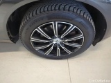  Volvo  XC60 Volvo  B4 Mild Hybrid Benzyna Inscription Auto 5d #59