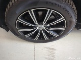  Volvo  XC60 Volvo  B4 Mild Hybrid Benzyna Inscription Auto 5d #66