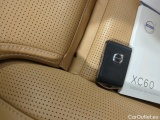  Volvo  XC60 Volvo  B5 AWD Mild Hybrid Benz Inscription Auto 5d #8