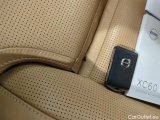  Volvo  XC60 Volvo  B5 AWD Mild Hybrid Benz Inscription Auto 5d #7