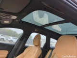  Volvo  XC60 Volvo  B5 AWD Mild Hybrid Benz Inscription Auto 5d #6