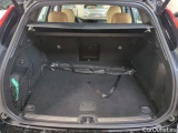  Volvo  XC60 Volvo  B5 AWD Mild Hybrid Benz Inscription Auto 5d #10