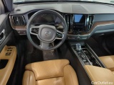  Volvo  XC60 Volvo  B5 AWD Mild Hybrid Benz Inscription Auto 5d #12