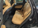  Volvo  XC60 Volvo  B5 AWD Mild Hybrid Benz Inscription Auto 5d #13