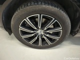  Volvo  XC60 Volvo  B5 AWD Mild Hybrid Benz Inscription Auto 5d #15