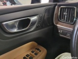  Volvo  XC60 Volvo  B5 AWD Mild Hybrid Benz Inscription Auto 5d #18