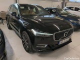  Volvo  XC60 Volvo  B5 AWD Mild Hybrid Benz Inscription Auto 5d #17