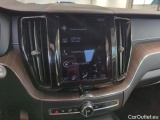  Volvo  XC60 Volvo  B5 AWD Mild Hybrid Benz Inscription Auto 5d #22