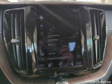  Volvo  XC60 Volvo  B5 AWD Mild Hybrid Benz Inscription Auto 5d #21