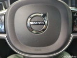  Volvo  XC60 Volvo  B5 AWD Mild Hybrid Benz Inscription Auto 5d #23