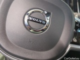  Volvo  XC60 Volvo  B5 AWD Mild Hybrid Benz Inscription Auto 5d #25