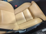 Volvo  XC60 Volvo  B5 AWD Mild Hybrid Benz Inscription Auto 5d #28