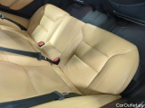  Volvo  XC60 Volvo  B5 AWD Mild Hybrid Benz Inscription Auto 5d #30
