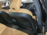  Volvo  XC60 Volvo  B5 AWD Mild Hybrid Benz Inscription Auto 5d #29