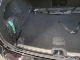  Volvo  XC60 Volvo  B5 AWD Mild Hybrid Benz Inscription Auto 5d #32