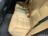  Volvo  XC60 Volvo  B5 AWD Mild Hybrid Benz Inscription Auto 5d #34