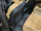  Volvo  XC60 Volvo  B5 AWD Mild Hybrid Benz Inscription Auto 5d #33